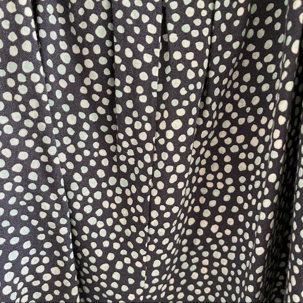 Romper - Picture 5 of 5
